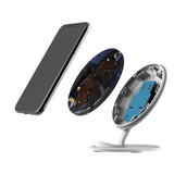 QI Wireless Charger, Magical | iCoverLover Australia
