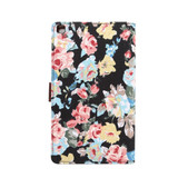 Samsung Galaxy Tab A 8.0-Inch (2019) Floral Case | iCoverLover Australia