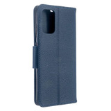 Samsung Galaxy S20+ Plus Elegant Wallet Case | iCoverLover Australia