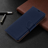 Samsung Galaxy S20+ Plus Elegant Wallet Case | iCoverLover Australia