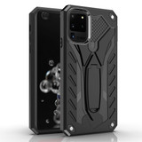 Samsung Galaxy S20 Ultra Strong Armour Case | iCoverLover Australia