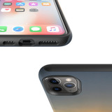 iPhone 11 Pro Max/11 Pro/11, XS Max/XS/X, 8 Plus/8, 7 Plus/7, 6/6s Plus, SE/5S/5 Protective Case, Sailing Sunset | iCoverLover Australia