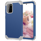Samsung Galaxy S20+ Plus Protective Case, Triple Layered Shockproof Cover | iCoverLover Australia