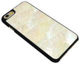 White Seashell iphone 6 & 6s case | Seashell iPhone 6 & 6s Cases | Seashell iPhone 6 & 6s Covers | iCoverLover
