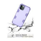 Protective iPhone 11 Pro Protective Case | iCoverLover Australia