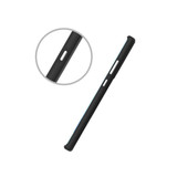 For Samsung Galaxy Note 20 Case, Non-slip Armour TPU + PC Protective Cover | iCoverLover.com.au