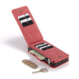 iPhone 12 Pro Max/12 Pro/12 mini Detachable Wallet Case | iCoverLover | Australia