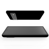 For Google Pixel 6 Pro Case Tough Protective Cover Black