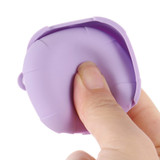 Samsung Galaxy Buds Live / Galaxy Buds Pro Case, Silicone Protective Case, Hook | icoverlover.com.au | Buds Cases