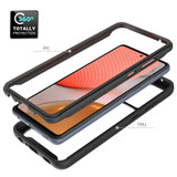 For Samsung Galaxy A72 Case, Protective Cover | iCoverLover.com.au | Samsung Galaxy A Cases