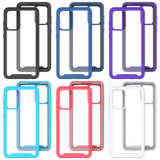 For Samsung Galaxy A72 Case, Protective Cover | iCoverLover.com.au | Samsung Galaxy A Cases