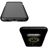 For Samsung Galaxy S10e Case, Tough Protective Back Cover, Universe | Protective Cases | iCoverLover.com.au