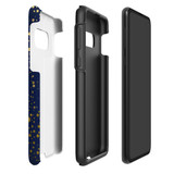 For Samsung Galaxy S10e Case, Tough Protective Back Cover, Cancer Sign | Protective Cases | iCoverLover.com.au