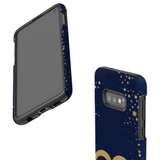 For Samsung Galaxy S10e Case, Tough Protective Back Cover, Aries Sign | Protective Cases | iCoverLover.com.au