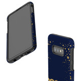For Samsung Galaxy S10e Case, Tough Protective Back Cover, Scorpio Sign | Protective Cases | iCoverLover.com.au