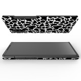 For Samsung Galaxy Note 20 Ultra, Note 20, Note 10+ Plus, Note 9 Case, Tough Protective Back Cover, Cow Pattern | Protective Cases | iCoverLover.com.au