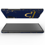 For Samsung Galaxy Note 20 Ultra, Note 20, Note 10+ Plus, Note 9 Case, Tough Protective Back Cover, Libra Sign | Protective Cases | iCoverLover.com.au