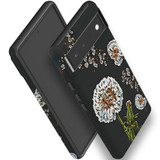 For Google Pixel 6 Case, Protective Back Cover,Dandelion Flowers | Shielding Cases | iCoverLover.com.au