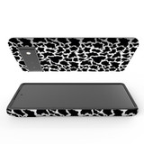 For Google Pixel 6 Case, Protective Back Cover,Cow Pattern | Shielding Cases | iCoverLover.com.au