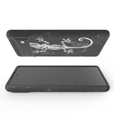 For Google Pixel 6 Case, Protective Back Cover,Lizard | Shielding Cases | iCoverLover.com.au