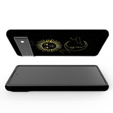 For Google Pixel 6 Case, Protective Back Cover,Universe | Shielding Cases | iCoverLover.com.au