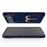 For Google Pixel 6 Case, Protective Back Cover,Aries Sign | Shielding Cases | iCoverLover.com.au