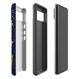 For Google Pixel 6 Case, Protective Back Cover,Capricorn Drawing | Shielding Cases | iCoverLover.com.au