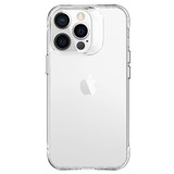 For iPhone 13 Pro Case, iCoverLover Shockproof Cover Clear