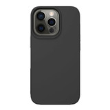 For iPhone 13 Pro Max, 13, 13 Pro, 13 mini Case, Shockproof Protective Cover, Black | iCoverLover Australia