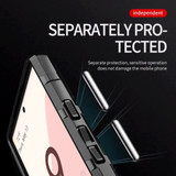 For Google Pixel 4/4 XL Case, Shockproof Protective Armour TPU Cover, Grey | iCoverLover.com.au