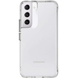 For Samsung Galaxy S22+ Plus Case iCoverLover Slim Shock-proof Cover Clear
