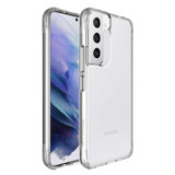 Samsung Galaxy S22 Ultra, S22+ Plus, S22 Case, iCoverLover Shock-proof Cover, Clear | iCoverLover AU