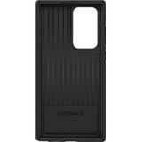 Otterbox Symmetry Case for Galaxy S22 Ultra/S22+/S22, Black | iCoverLover Australia