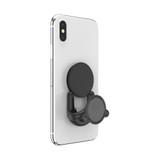 PopSockets Multi-Surface PopMount, Compatible with All PopGrips, Black | iCoverLover.com.au