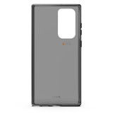 EFM Alta Case for Samsung Galaxy S22 Ultra, S22+ Plus, S22, Smoke Black | iCoverLover Australia