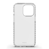 EFM Zurich Case Armour Cover for iPhone 13 Pro, 13 mini, Frost Clear | iCoverLover Australia