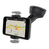 Belkin Window and Dash Mount Universally compatible - Black, Black | iCoverLover.com.au