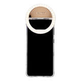 Case-Mate LuMee Studio Clip Light LED Clip Light with 3 Levels of Brightness | Selfie AddOns  | iCoverLover.com.au