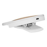 Case-Mate LuMee Studio Clip Light LED Clip Light with 3 Levels of Brightness | Selfie AddOns  | iCoverLover.com.au