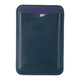 Case-Mate MagSafe Cardholder For iPhone | MagSafe Accessories  | iCoverLover.com.au