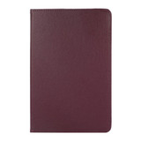 For Samsung Galaxy Tab A8 10.5in (2021) Case, 360 Rotation, PU Leather Cover | Folio Cases | iCoverLover.com.au