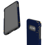 For Samsung Galaxy S Series Case, Protective Back Cover, Sagittarius Symbol | Shielding Cases | iCoverLover.com.au