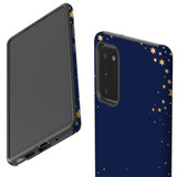 For Samsung Galaxy Note 20 Case, Protective Back Cover,Sagittarius Drawing | Shielding Cases | iCoverLover.com.au