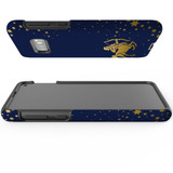 For Samsung Galaxy S10e Case, Protective Back Cover,Sagittarius Drawing | Shielding Cases | iCoverLover.com.au