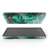 For Google Pixel Case, Protective Cover, Green Nature | Phone Cases | iCoverLover Australia