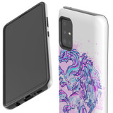 Samsung Galaxy A Series Case, Protective Cover, Dragon | Phone Cases | iCoverLover Australia