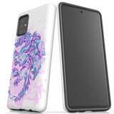 Samsung Galaxy A Series Case, Protective Cover, Dragon | Phone Cases | iCoverLover Australia