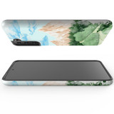 For Samsung Galaxy S Series Case, Protective Cover, Mountainous Nature | Phone Cases | iCoverLover Australia