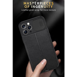 For iPhone 14 Pro Max, 14 Pro, 14 Plus, 14 Case, Textured TPU Protective Cover, Camshield, Light Purple | Back Cases | iCoverLover.com.au