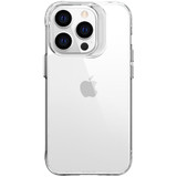 For iPhone 14 Pro Max Case iCoverLover Shockproof Cover Clear